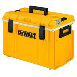 DEWALT ToughSystem Portable Cooler, DWST08404