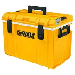 DEWALT ToughSystem Portable Cooler, DWST08404 -Boat Sport Shop sftp a s assets20210608000000187