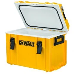 DEWALT ToughSystem Portable Cooler, DWST08404 -Boat Sport Shop sftp a s assets20210608000000188