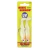 Northland Uv Mimic Minnow, MMUV4-1 2 Northland Uv Mimic Minnow, MMUV4-1 -Boat Sport Shop sftp a s assets20210611000000229