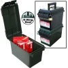 MTM CASE-GARD Ammo Can 50 Caliber, Forest Green, AC50C-11 -Boat Sport Shop sftp a s assets20210613000000004