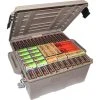 MTM CASE-GARD Ammo Crate Utility Box - 1370, Dark Earth, ACR8-72 -Boat Sport Shop sftp a s assets20210613000000006