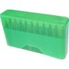 MTM CASE-GARD Slip-Top Ammo Box 20 Round 30-06 30-30 270 Win 308, Clear Green, J-20-L-16 2 MTM CASE-GARD Slip-Top Ammo Box 20 Round 30-06 30-30 270 Win 308, Clear Green, J-20-L-16 -Boat Sport Shop sftp a s assets20210613000000008