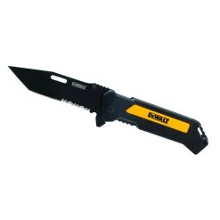 DEWALT Folding Pocket Knife, DWHT10272 -Boat Sport Shop sftp a s assets20210618000000005