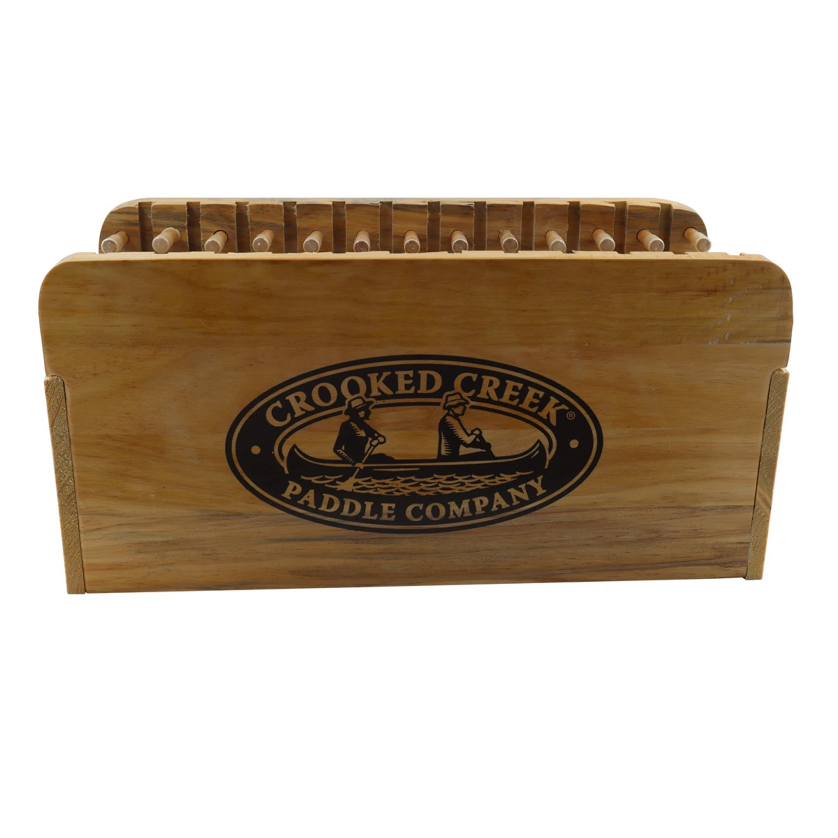 Camco Paddle Display, 61197 3 Camco Paddle Display, 61197