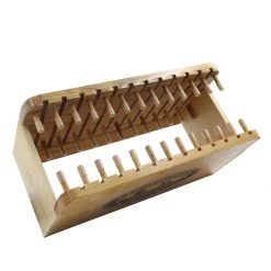 Camco Paddle Display, 61197 7 Camco Paddle Display, 61197 -Boat Sport Shop sftp a s assets20210629000000009