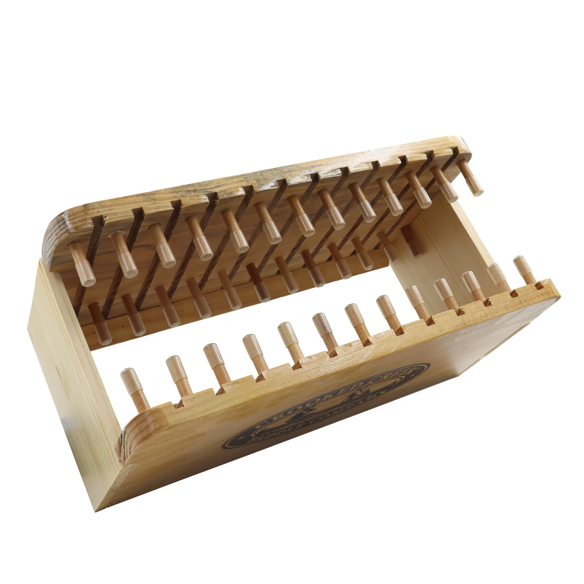 Camco Paddle Display, 61197 5 Camco Paddle Display, 61197 - Image 3