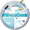 Apex NeverKink Boat & Camper Hose, 1128890, 1/2 IN x 50 FT -Boat Sport Shop sftp a s assets20210629000000034