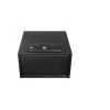 Fortress Quick Access Safe with Biometric Lock, 6.5 X 10.63 X 12.99, 55B20 -Boat Sport Shop sftp a s assets20210701000000006