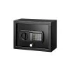 Fortress Personal Drawer Safe with Electronic Lock, 5.9 X 12.8 X 9.65, 44E10 -Boat Sport Shop sftp a s assets20210701000000009