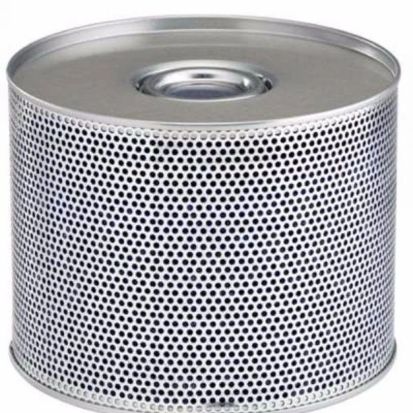 Fortress Desiccant Canister, 99ME20 3 Fortress Desiccant Canister, 99ME20