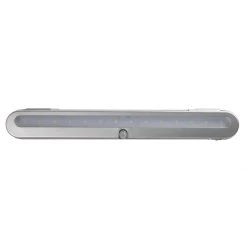 Fortress Battery Powered Directional Light Bar, 99L10