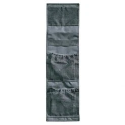 Fortress Storage Door Organizer with Pockets, 8.27 X 10 X 9.06, 99OT50