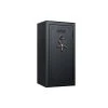 Fortress 40 Gun Fire and Water Safe with Electronic Lock, 59.8 X 30.3 X 28.3, 40ESSH -Boat Sport Shop sftp a s assets20210701000000033