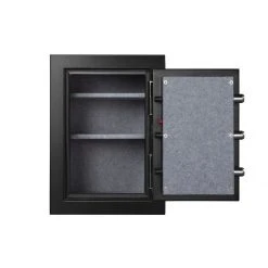 Fortress Fire & Waterproof Executive Safe, 30.28 X 21.99 X 22.72, 33E10 7 Fortress Fire & Waterproof Executive Safe, 30.28 X 21.99 X 22.72, 33E10 -Boat Sport Shop sftp a s assets20210715000000003