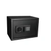 Fortress Medium Personal Safe with Electronic Lock, 10.63 X 14.76 X 11.22, 44E20 1 Fortress Medium Personal Safe with Electronic Lock, 10.63 X 14.76 X 11.22, 44E20 -Boat Sport Shop sftp a s assets20210715000000007
