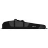 Range One Rifle Case, 48 IN X 9 IN, HT9-322 2 Range One Rifle Case, 48 IN X 9 IN, HT9-322 -Boat Sport Shop sftp a s assets20210729000000026