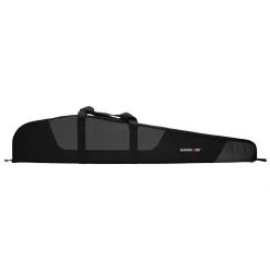 Range One Rifle Case, 48 IN X 9 IN, HT9-322