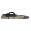 Range One Rifle Case, 48 IN X 9 IN, HT9-322-C -Boat Sport Shop sftp a s assets20210729000000027