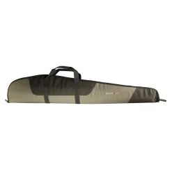 Range One Rifle Case, 48 IN X 9 IN, HT9-322-C