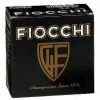 Fiocchi High Velocity, 12ga, 2 3/4 IN, # 5, 1 1/4 OZ, 25-Rounds, 12HV5 1 Fiocchi High Velocity, 12ga, 2 3/4 IN, # 5, 1 1/4 OZ, 25-Rounds, 12HV5 -Boat Sport Shop sftp a s assets20210816000000004