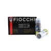 Fiocchi 12 ga Aero Slug Low Recoil, 1 OZ, 10-Rounds, 12LESLUG -Boat Sport Shop sftp a s assets20210816000000005