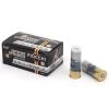 Fiocchi 12 ga Aero Slug Low Recoil, 1 OZ, 10-Rounds, 12LRSLUG