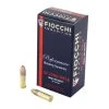 Fiocchi 22LR 40 copper plated Hollow Point, 500-Rounds, 22FHVCHP -Boat Sport Shop sftp a s assets20210816000000013