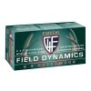 Fiocchi 6.5 Creedmoor, 129 gr PSP, 20-Rounds, 65CMB -Boat Sport Shop sftp a s assets20210816000000014