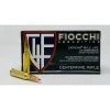 Fiocchi 6.5 Creedmoor, 129 SST, 20-Rounds, 65CMHSA 2 Fiocchi 6.5 Creedmoor, 129 SST, 20-Rounds, 65CMHSA -Boat Sport Shop sftp a s assets20210816000000015