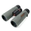 Athlon Optics Neos G2 HD 10 x 42mm Roof Prism Binoculars, 116009 -Boat Sport Shop sftp a s assets20210817000000003