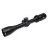 Athlon Optics Neos 3-9 x 40mm Fixed Focus Riflescope, 216001 -Boat Sport Shop sftp a s assets20210817000000005