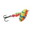 Panther Martin Fishee UV Hook, 1/4 OZ, 6PMUV-COB 1 Panther Martin Fishee UV Hook, 1/4 OZ, 6PMUV-COB -Boat Sport Shop sftp a s assets20210820000000001