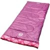 Coleman Plum Fun 45 Youth Sleeping Bag, 2000019645 -Boat Sport Shop sftp a s assets20210826000000007