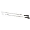 Coleman Rotisserie Forks, 2000034803 -Boat Sport Shop sftp a s assets20210826000000012
