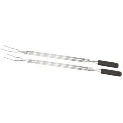 Coleman Rotisserie Forks, 2000034803