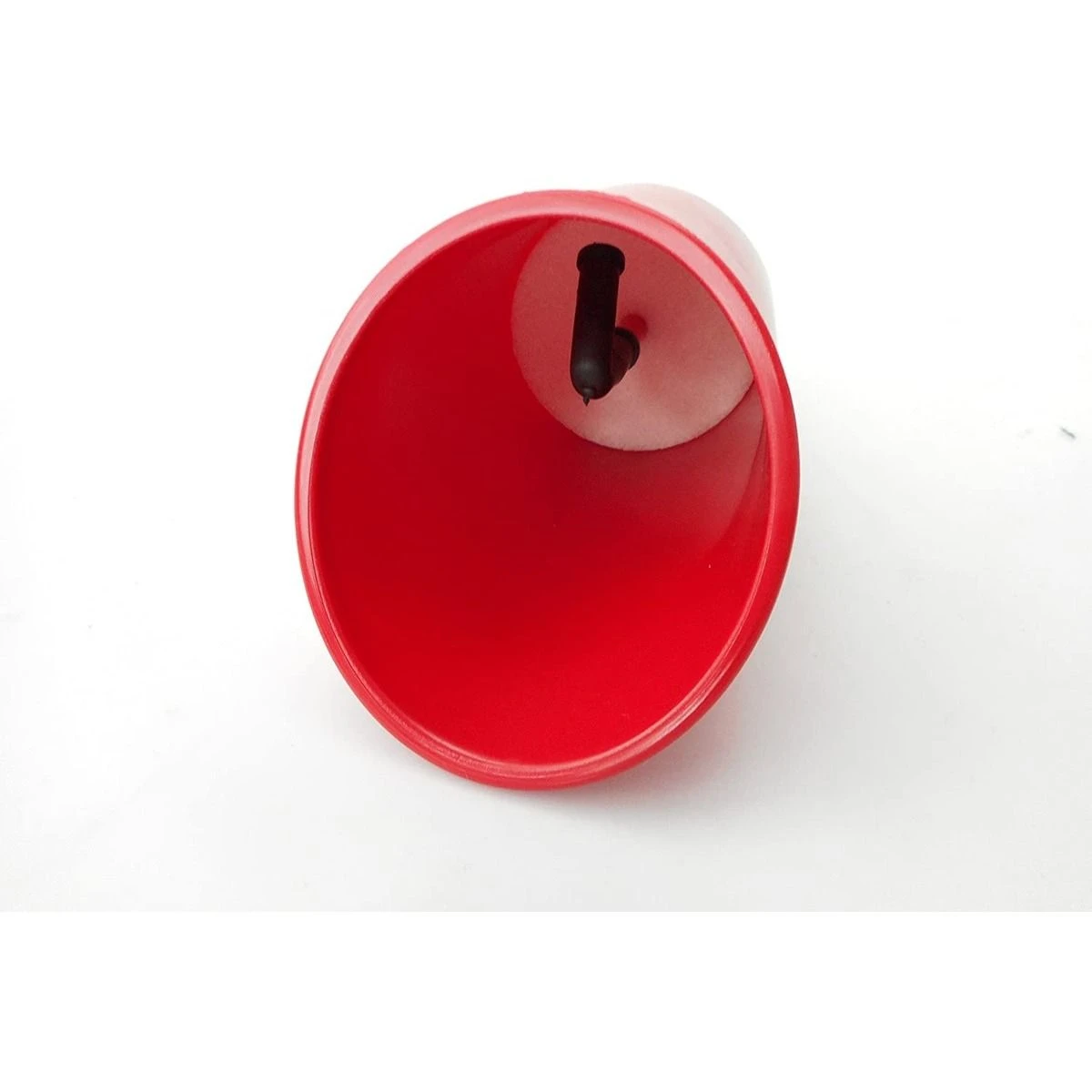 Coleman Filtering Funnel, 2000016489 4 Coleman Filtering Funnel, 2000016489 - Image 2