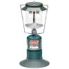 Coleman Propane 2 Mantle Burner Camping Lantern, 2000026393 -Boat Sport Shop sftp a s assets20210826000000020