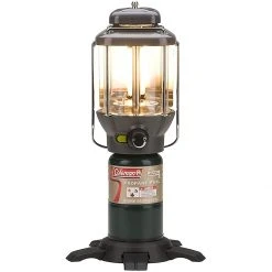 Coleman Northstar Elite Propane Lantern, 2000026389