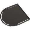 Coleman RoadTrip Swaptop Cast Iron Griddle, 2000033212 -Boat Sport Shop sftp a s assets20210826000000026