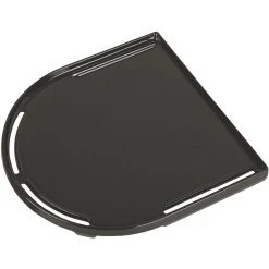 Coleman RoadTrip Swaptop Cast Iron Griddle, 2000033212