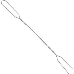 Coleman Toaster Fork, 4-Pack, 2000016361