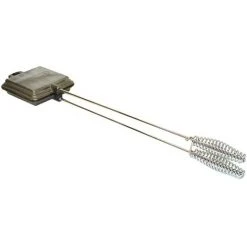 Coleman Camp Cooker, Aluminum, 2000016552