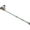 Coleman Trekking Pole, 20000033052 2 Coleman Trekking Pole, 20000033052 -Boat Sport Shop sftp a s assets20210826000000039