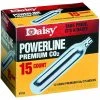 Daisy Powerline Premium 12 Gram CO2 Cylinders, 15-Count, 997015-611 -Boat Sport Shop sftp a s assets20210827000000003