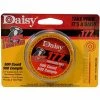 Daisy .177 Caliber Flat Pellet, 500-Count, 987597-406 -Boat Sport Shop sftp a s assets20210827000000007