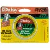 Daisy .177 Caliber Pointed Pellet, 250-Count, 987777-406 -Boat Sport Shop sftp a s assets20210827000000008
