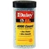 Daisy .177 Calibure, Zinc Plated BBs, 4000-Count, 980040-446 -Boat Sport Shop sftp a s assets20210827000000009