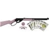 Daisy Lever Action Carbine Shooting Fun Starter Kit, 994999-603 -Boat Sport Shop sftp a s assets20210827000000017