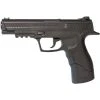 Daisy Powerline 415 CO2 Air BB Pistol, 980415-222 -Boat Sport Shop sftp a s assets20210827000000018